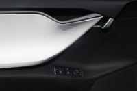 Used 2020 Tesla Model S LONG RANGE PLUS AWD W/NAV for sale $77,900 at Auto Collection in Murfreesboro TN 37130 67