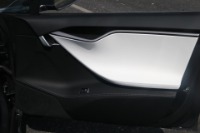 Used 2020 Tesla Model S LONG RANGE AWD W/NAV for sale $84,015 at Auto Collection in Murfreesboro TN 37130 69