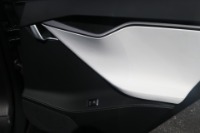 Used 2020 Tesla Model S LONG RANGE PLUS AWD W/NAV for sale $77,900 at Auto Collection in Murfreesboro TN 37130 72
