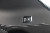 Used 2020 Tesla Model S LONG RANGE AWD W/NAV for sale $84,015 at Auto Collection in Murfreesboro TN 37130 74
