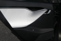 Used 2020 Tesla Model S LONG RANGE AWD W/NAV for sale $84,015 at Auto Collection in Murfreesboro TN 37130 75