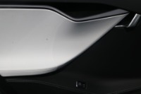 Used 2020 Tesla Model S LONG RANGE PLUS AWD W/NAV for sale $77,900 at Auto Collection in Murfreesboro TN 37130 76