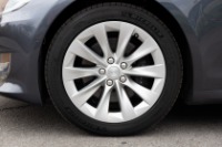Used 2020 Tesla Model S LONG RANGE AWD W/NAV for sale $84,015 at Auto Collection in Murfreesboro TN 37130 79