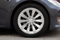 Used 2020 Tesla Model S LONG RANGE PLUS AWD W/NAV for sale $77,900 at Auto Collection in Murfreesboro TN 37130 80