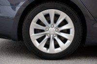 Used 2020 Tesla Model S LONG RANGE AWD W/NAV for sale $84,015 at Auto Collection in Murfreesboro TN 37130 81