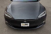 Used 2020 Tesla Model S LONG RANGE PLUS AWD W/NAV for sale $77,900 at Auto Collection in Murfreesboro TN 37130 84