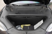 Used 2020 Tesla Model S LONG RANGE AWD W/NAV for sale $84,015 at Auto Collection in Murfreesboro TN 37130 86