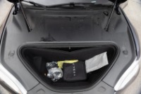 Used 2020 Tesla Model S LONG RANGE AWD W/NAV for sale $84,015 at Auto Collection in Murfreesboro TN 37130 88