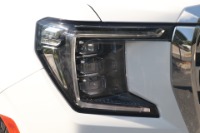 Used 2021 GMC Yukon SLT 4WD w/Panoramic Sunroof for sale $68,450 at Auto Collection in Murfreesboro TN 37130 12
