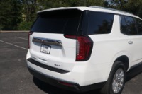 Used 2021 GMC Yukon SLT 4WD w/Panoramic Sunroof for sale $68,450 at Auto Collection in Murfreesboro TN 37130 13
