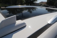 Used 2021 GMC Yukon SLT 4WD w/Panoramic Sunroof for sale $68,450 at Auto Collection in Murfreesboro TN 37130 15