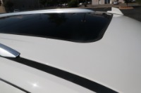 Used 2021 GMC Yukon SLT 4WD w/Panoramic Sunroof for sale $68,450 at Auto Collection in Murfreesboro TN 37130 16