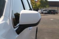 Used 2021 GMC Yukon SLT 4WD w/Panoramic Sunroof for sale $68,450 at Auto Collection in Murfreesboro TN 37130 17