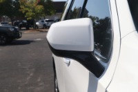 Used 2021 GMC Yukon SLT 4WD w/Panoramic Sunroof for sale $68,450 at Auto Collection in Murfreesboro TN 37130 18