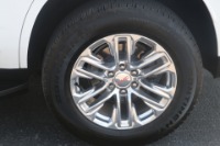 Used 2021 GMC Yukon SLT 4WD w/Panoramic Sunroof for sale $68,450 at Auto Collection in Murfreesboro TN 37130 20