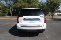 Used 2021 GMC Yukon SLT 4WD w/Panoramic Sunroof for sale $68,450 at Auto Collection in Murfreesboro TN 37130 6