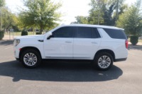 Used 2021 GMC Yukon SLT 4WD w/Panoramic Sunroof for sale $68,450 at Auto Collection in Murfreesboro TN 37130 7