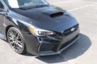 Used 2019 Subaru WRX STI LIMITED MANUAL W/LIP SPOILER for sale $39,070 at Auto Collection in Murfreesboro TN 37130 11