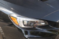 Used 2019 Subaru WRX STI LIMITED MANUAL W/LIP SPOILER for sale $39,070 at Auto Collection in Murfreesboro TN 37130 12