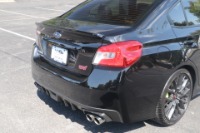 Used 2019 Subaru WRX STI LIMITED MANUAL W/LIP SPOILER for sale $39,070 at Auto Collection in Murfreesboro TN 37130 13