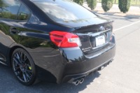 Used 2019 Subaru WRX STI LIMITED MANUAL W/LIP SPOILER for sale $39,070 at Auto Collection in Murfreesboro TN 37130 15