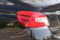 Used 2019 Subaru WRX STI LIMITED MANUAL W/LIP SPOILER for sale $39,070 at Auto Collection in Murfreesboro TN 37130 16