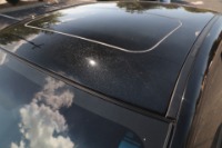 Used 2019 Subaru WRX STI LIMITED MANUAL W/LIP SPOILER for sale $39,070 at Auto Collection in Murfreesboro TN 37130 17