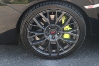 Used 2019 Subaru WRX STI LIMITED MANUAL W/LIP SPOILER for sale $39,070 at Auto Collection in Murfreesboro TN 37130 27