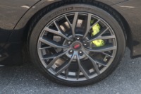 Used 2019 Subaru WRX STI LIMITED MANUAL W/LIP SPOILER for sale $39,070 at Auto Collection in Murfreesboro TN 37130 28