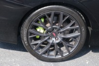 Used 2019 Subaru WRX STI LIMITED MANUAL W/LIP SPOILER for sale $39,070 at Auto Collection in Murfreesboro TN 37130 29