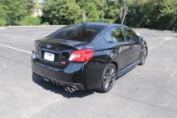 Used 2019 Subaru WRX STI LIMITED MANUAL W/LIP SPOILER for sale $39,070 at Auto Collection in Murfreesboro TN 37130 3