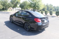 Used 2019 Subaru WRX STI LIMITED MANUAL W/LIP SPOILER for sale $39,070 at Auto Collection in Murfreesboro TN 37130 4