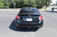 Used 2019 Subaru WRX STI LIMITED MANUAL W/LIP SPOILER for sale $39,070 at Auto Collection in Murfreesboro TN 37130 6