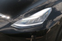 Used 2021 Tesla Model Y LONG RANGE AWD W/THIRD ROW for sale $56,250 at Auto Collection in Murfreesboro TN 37129 10