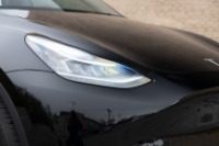 Used 2021 Tesla Model Y LONG RANGE AWD W/THIRD ROW for sale $56,250 at Auto Collection in Murfreesboro TN 37129 12