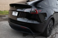 Used 2021 Tesla Model Y LONG RANGE AWD W/NAV for sale $67,900 at Auto Collection in Murfreesboro TN 37130 13