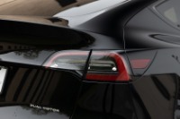 Used 2021 Tesla Model Y LONG RANGE AWD W/THIRD ROW for sale $56,250 at Auto Collection in Murfreesboro TN 37129 14