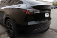Used 2021 Tesla Model Y LONG RANGE AWD W/NAV for sale $67,900 at Auto Collection in Murfreesboro TN 37130 15