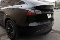 Used 2021 Tesla Model Y LONG RANGE AWD W/THIRD ROW for sale $56,250 at Auto Collection in Murfreesboro TN 37129 15