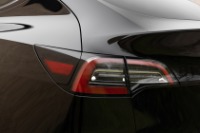 Used 2021 Tesla Model Y LONG RANGE AWD W/THIRD ROW for sale $56,250 at Auto Collection in Murfreesboro TN 37129 16