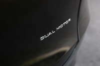 Used 2021 Tesla Model Y LONG RANGE AWD W/THIRD ROW for sale $56,250 at Auto Collection in Murfreesboro TN 37129 17