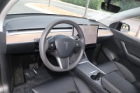 Used 2021 Tesla Model Y LONG RANGE AWD W/NAV for sale $67,900 at Auto Collection in Murfreesboro TN 37130 21