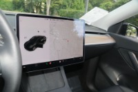 Used 2021 Tesla Model Y LONG RANGE AWD W/THIRD ROW for sale $56,250 at Auto Collection in Murfreesboro TN 37129 23