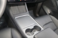 Used 2021 Tesla Model Y LONG RANGE AWD W/THIRD ROW for sale $56,250 at Auto Collection in Murfreesboro TN 37129 24