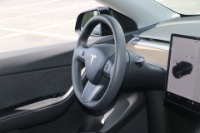Used 2021 Tesla Model Y LONG RANGE AWD W/NAV for sale $67,900 at Auto Collection in Murfreesboro TN 37130 26