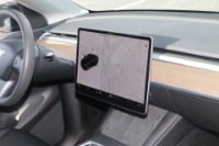 Used 2021 Tesla Model Y LONG RANGE AWD W/NAV for sale $67,900 at Auto Collection in Murfreesboro TN 37130 27