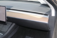 Used 2021 Tesla Model Y LONG RANGE AWD W/NAV for sale $67,900 at Auto Collection in Murfreesboro TN 37130 28