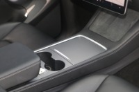 Used 2021 Tesla Model Y LONG RANGE AWD W/THIRD ROW for sale $56,250 at Auto Collection in Murfreesboro TN 37129 29