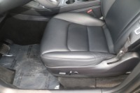 Used 2021 Tesla Model Y LONG RANGE AWD W/NAV for sale $67,900 at Auto Collection in Murfreesboro TN 37130 30