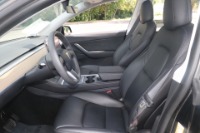Used 2021 Tesla Model Y LONG RANGE AWD W/THIRD ROW for sale $56,250 at Auto Collection in Murfreesboro TN 37129 31